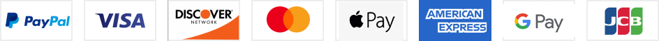 payments