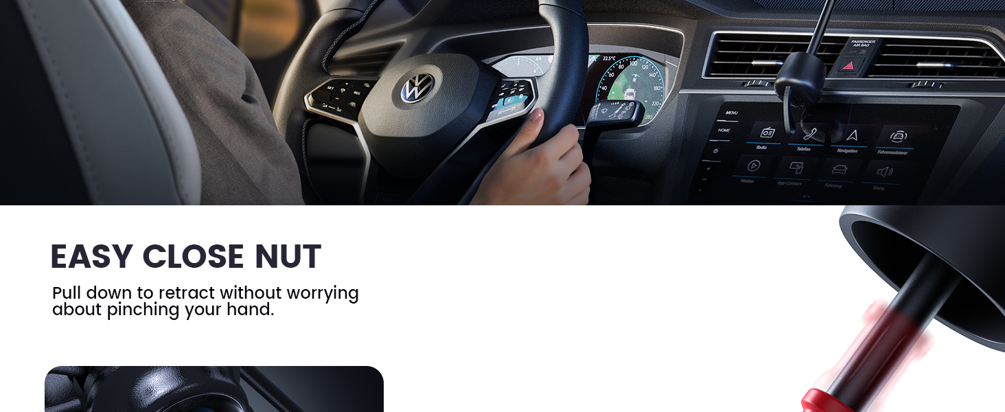 sunshade for car windshield