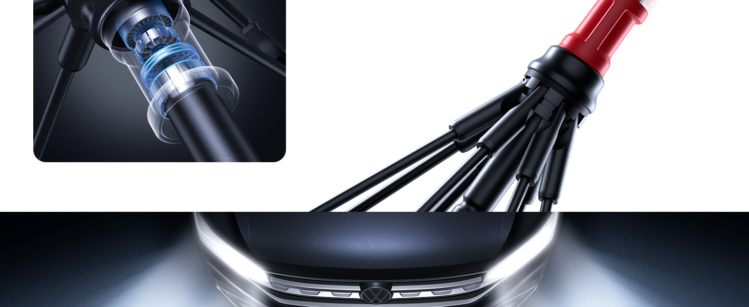 car windshield sun shade umbrella